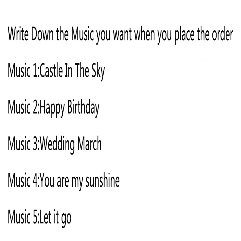 

Classical Piano Model Music Box Creative Solid Wooden Music Box Home Decoration Birthday Wedding Valentine's Day Gift