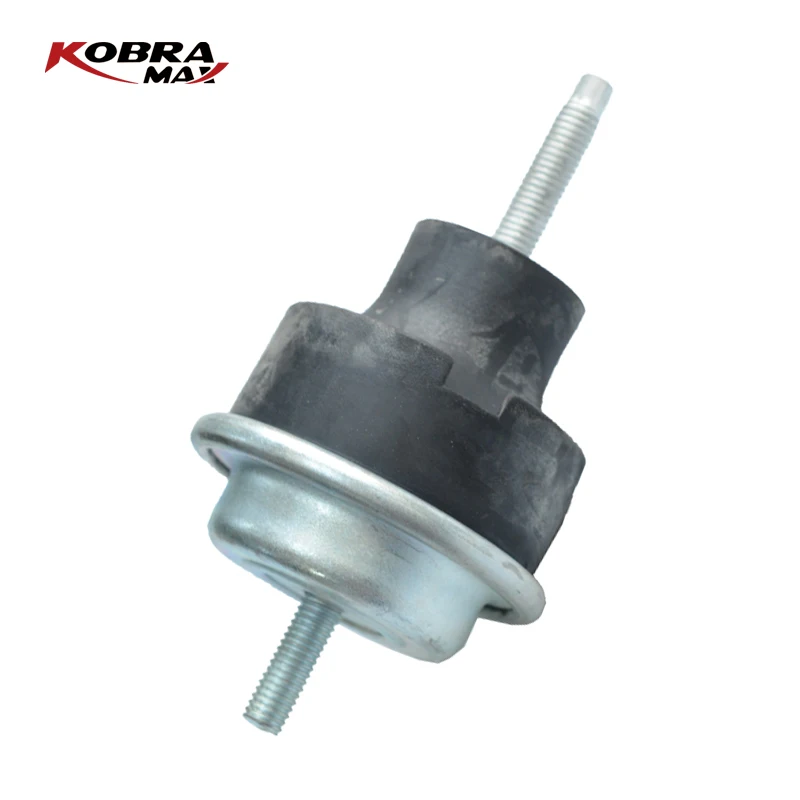 

KobraMax Engine Mounting 1844.42 1844.37 1844.73 8431731 1844.7 Fits For Citroen Berlingo C15 ZX Break Peugeot Car Accessories