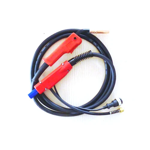 

Pana MIG/MAG Welding Torch P180A 3M