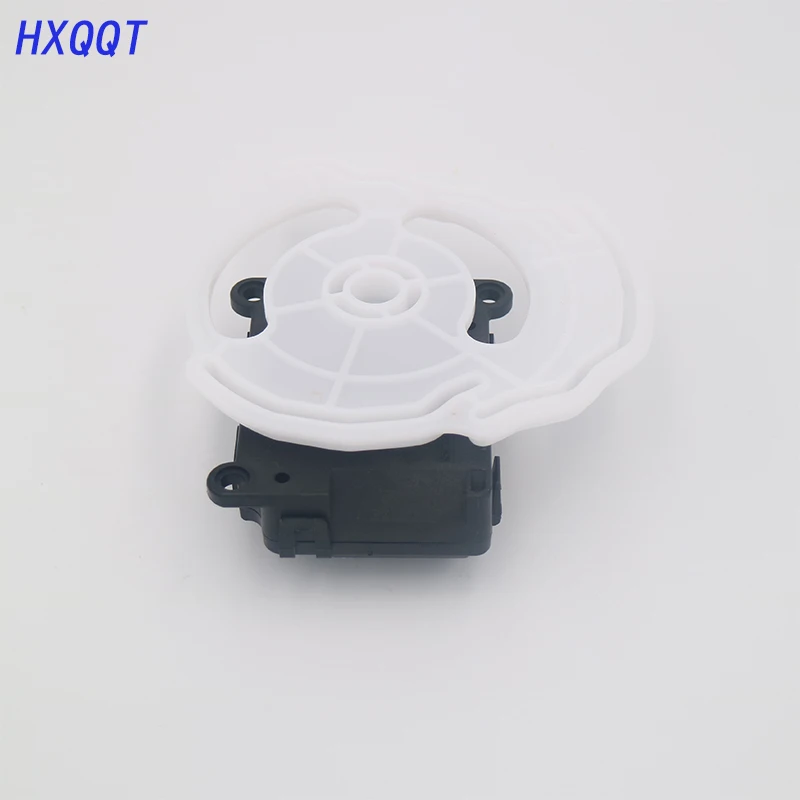 Привод для KIA mohas Borrego 2008 2013 Sorento 2006 2009 OEM 972223E060 мотор управляющего Клапана|Детали