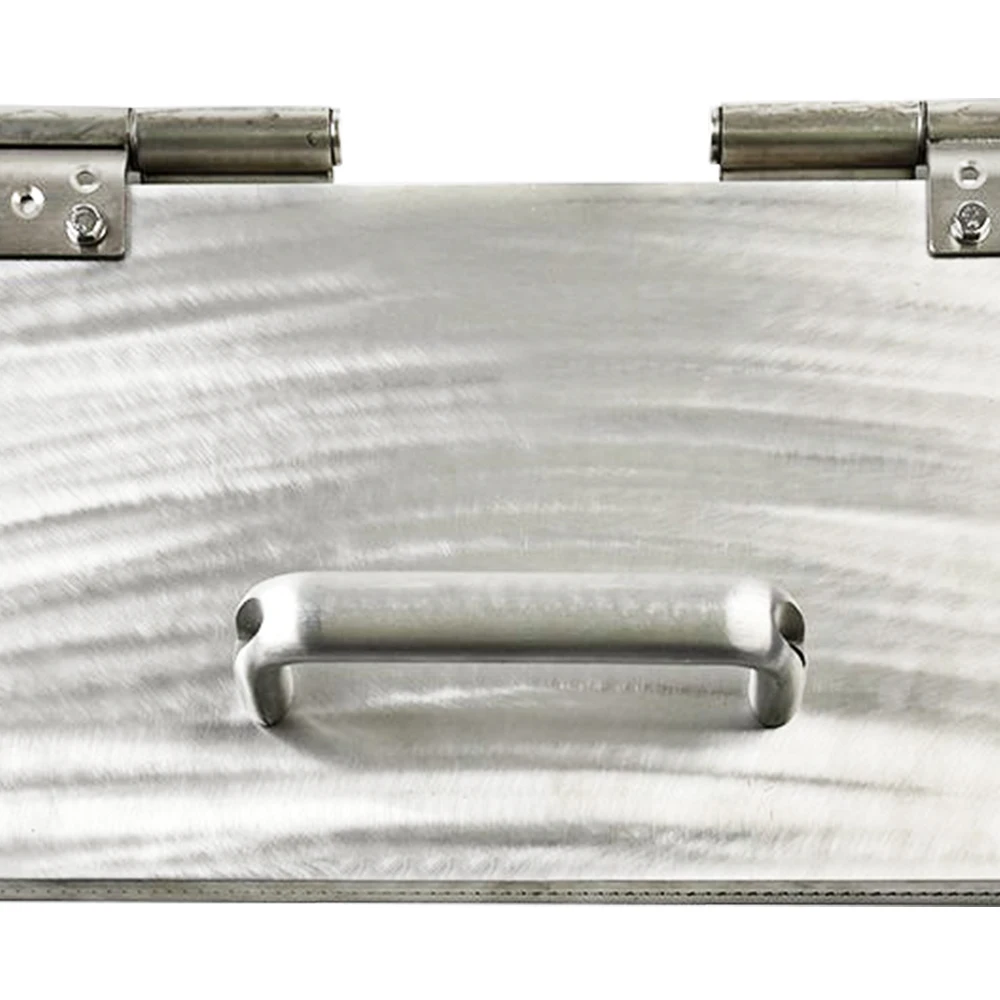 Вощина для пчелиного воска Пресс пресс форм Пчеловодство основания листа