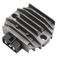 motorcycle voltage regulator rectifier for yamaha 4hm819600100 4hmh19600000 yp250 yp250a yp250d yp250r yp250s yzf r125