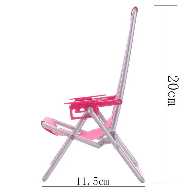 

Doll Clothes 9Pcs/Set=1Wedding Dress+4Necklaces+1Earrings+1Bracelet+2Crystal Shoes,2Pcs/Set=Veil+Wedding Dress For Barbies Toy