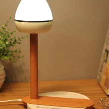 Night Light Qi Fast Wireless Charger Table  Lamp Bedside USB Wooden Desk  Mobile Phone Charging Holder Bedroom Decor Night Light Qi Fast Wireless Charger Table  Lamp Bedside USB Wooden Desk  Mobile Phone Charging Holder Bedroom Decor