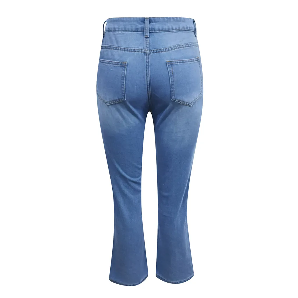 

mujer, , , , , , pantalones vaqueros mujer