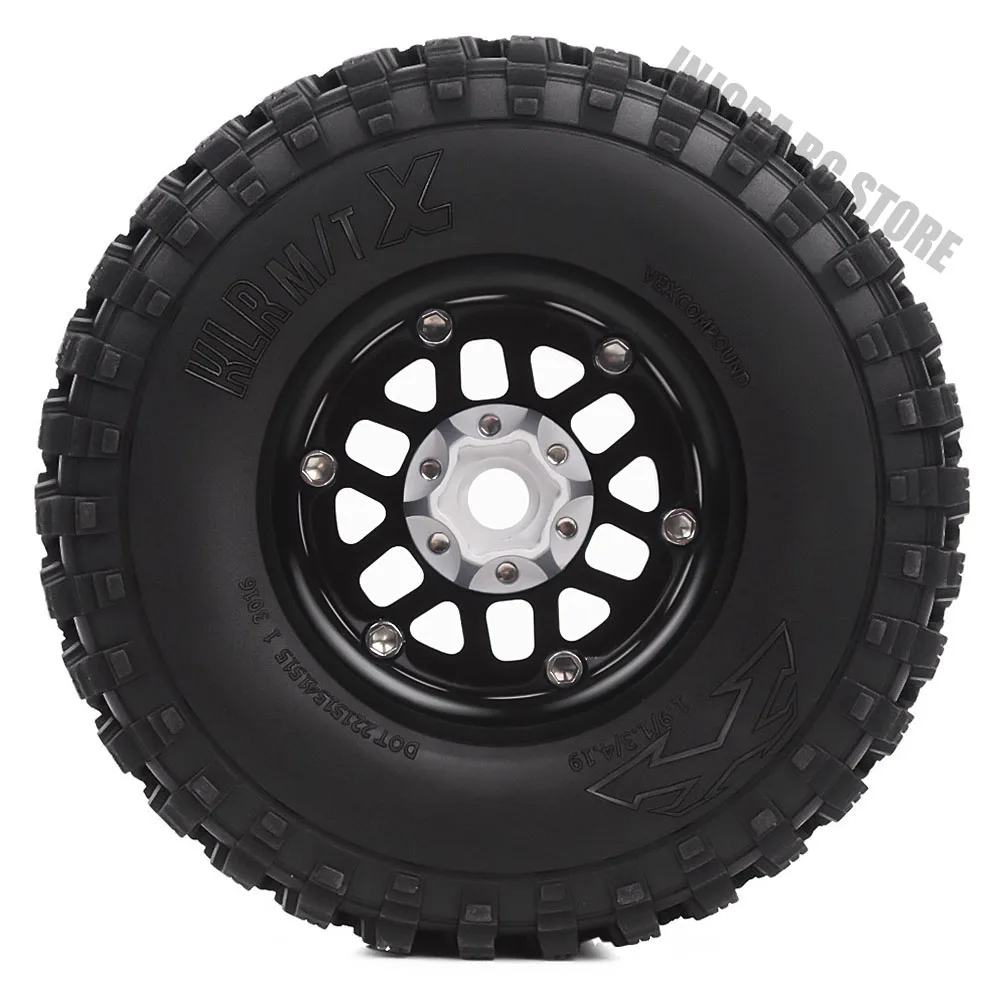 4 шт автомобильные шины для в