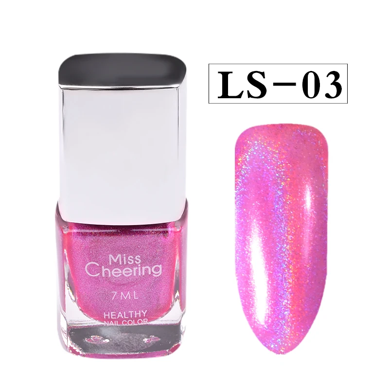 Гель лак для ногтей TSLM2 7 мл|Лак ногтей| |