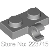 * Пластина 1x2 W. 1 Горизонтальная оснастка * SS412 50 шт. «сделай сам», блок для просвещения, кирпич, часть № 11476, совместимость с другими сборными элементами * Пластина 1x2 W. 1 Горизонтальная оснастка * SS412 50 шт. «сделай сам», блок для просвещения, кирпич, часть № 11476, совместимость с другими сборными элементами