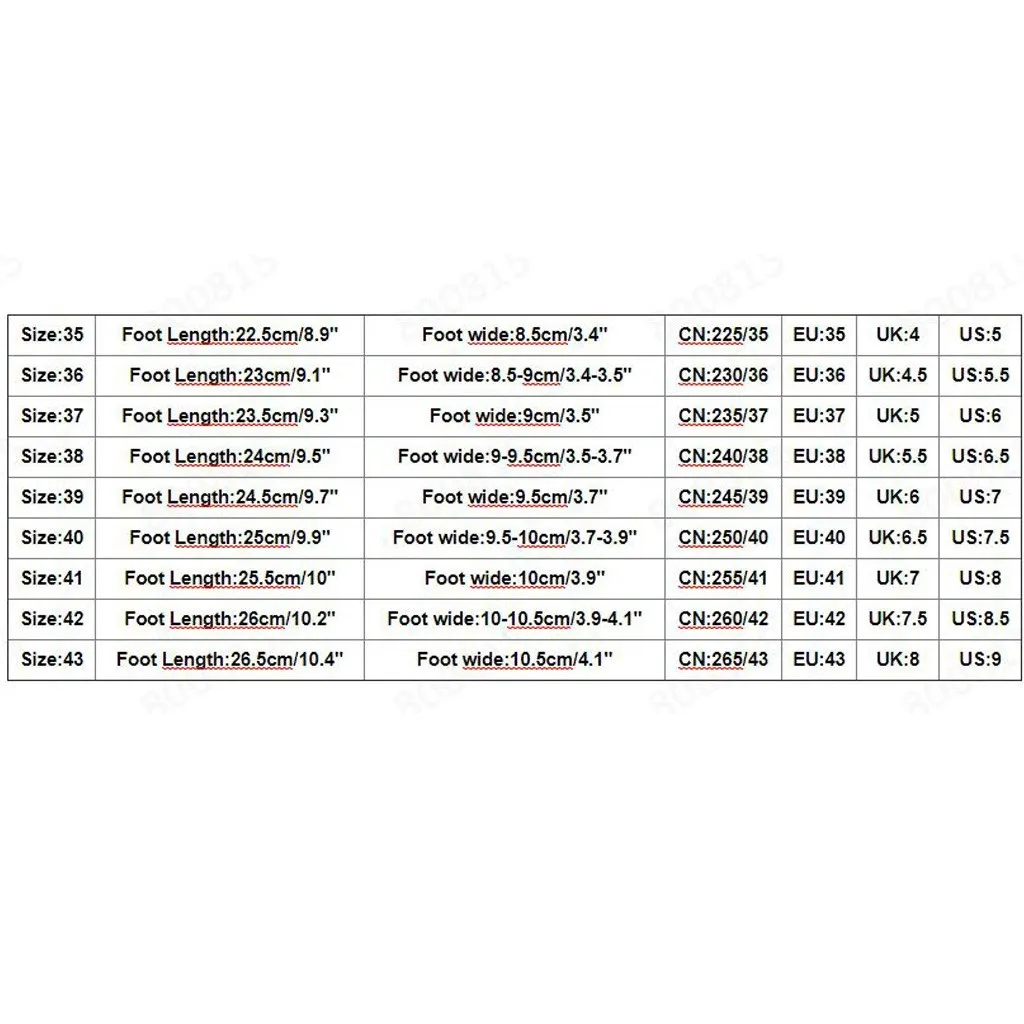 

Women's Stripper Heels Sandals 2020 Hot Sale Night Club High Heel Shoes tacones mujer Ladies Flock Sandals Stripper Shoes Sandal