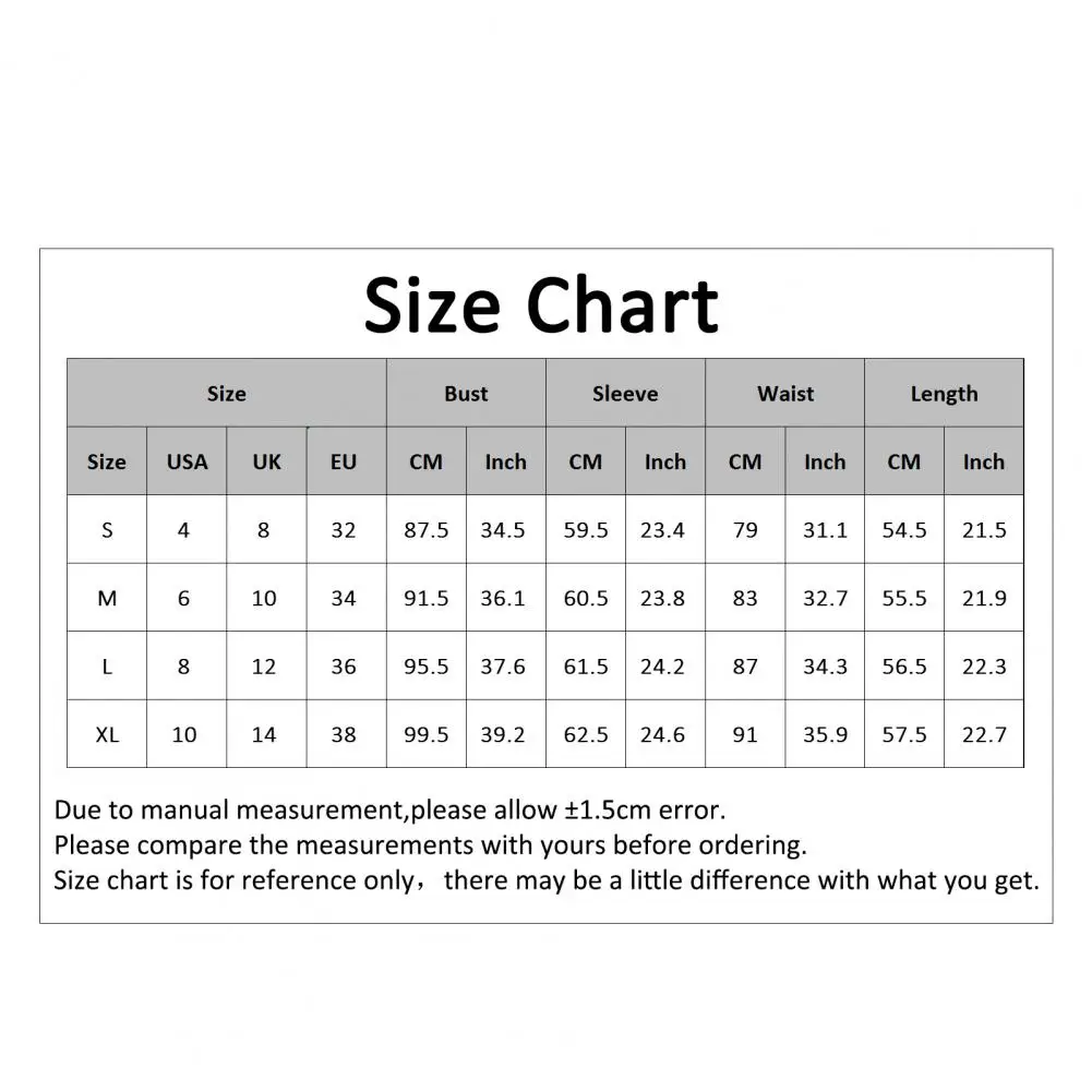 

Women Sheer Patchwork Beads Ruffle Long Puff Sleeve Blouse See Through T-shirt