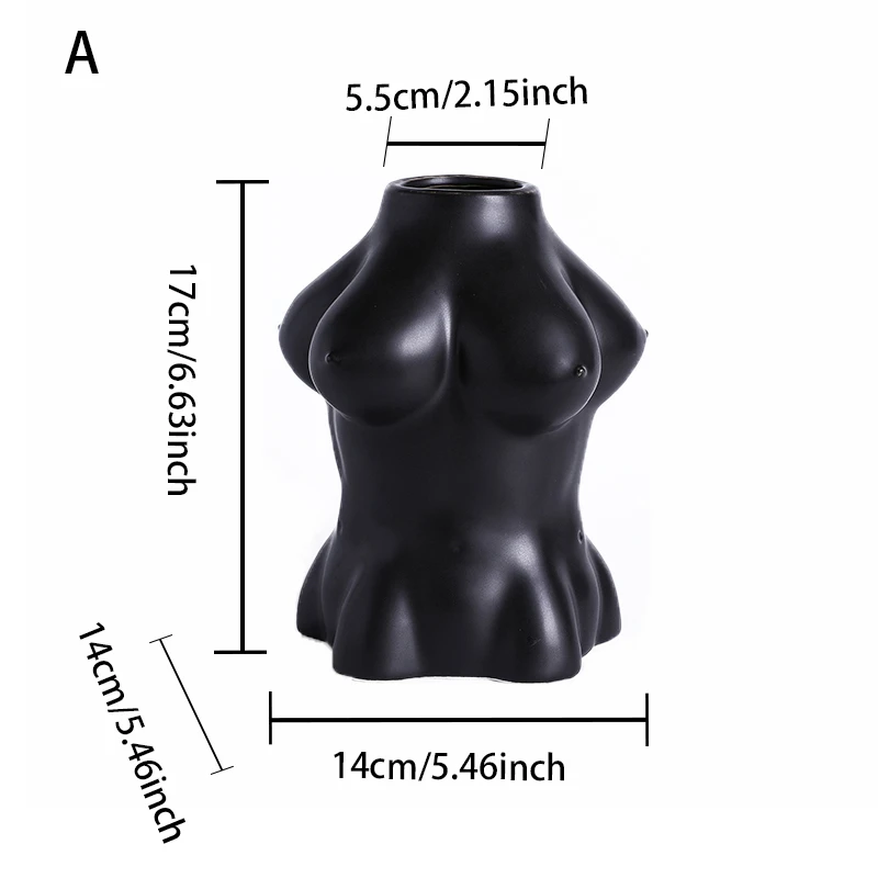 Горячая Распродажа абстрактная Скандинавская женский боди-арт дизайн