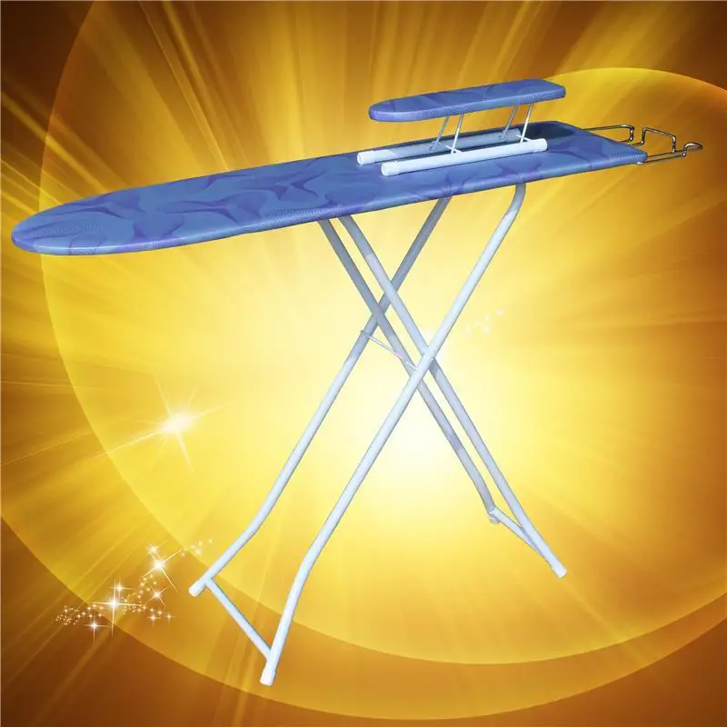 

Casa Doblar Asse Da Stiro Deska Do Prasowania Tabla Planchar Plancha Ropa Iron Home Accessories Cover Ev Aksesuar Ironing Board