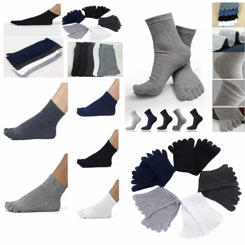 1 пара оригинальная спортивная обувь | Мужская одежда