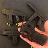 Изображение товара 3