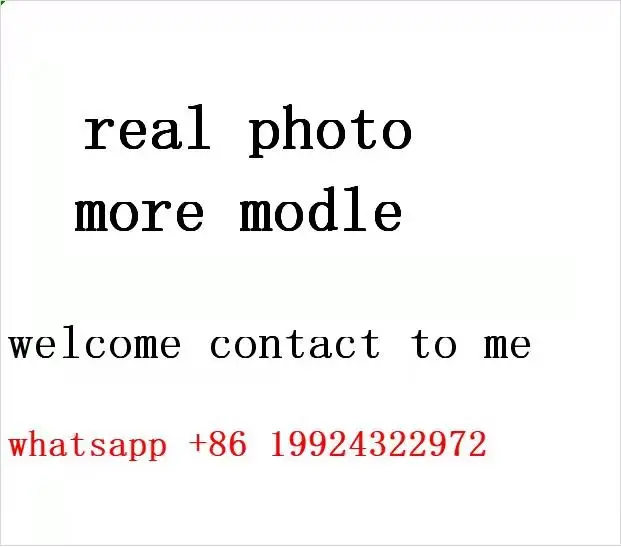 

High Quality Women and Men Luxury Cotton pants Letter pants size S M L XL XXL