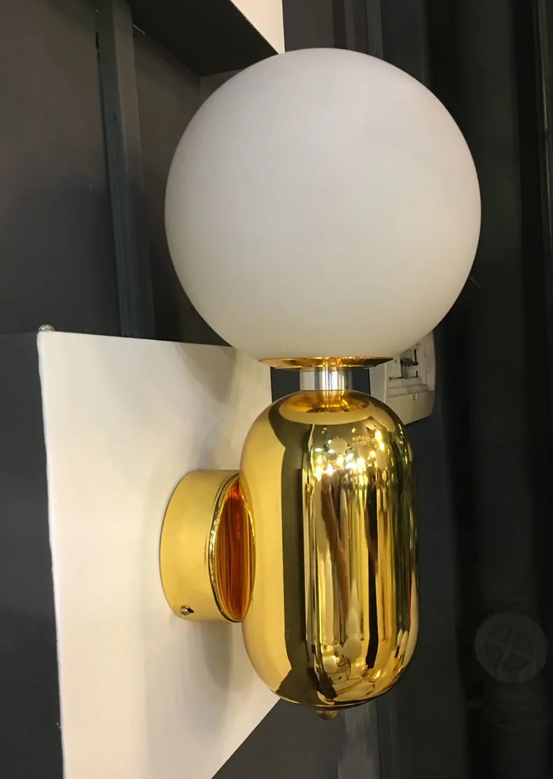 

loft lamp arandela rope aisle bedside bedroom wall lights for home monkey lamp