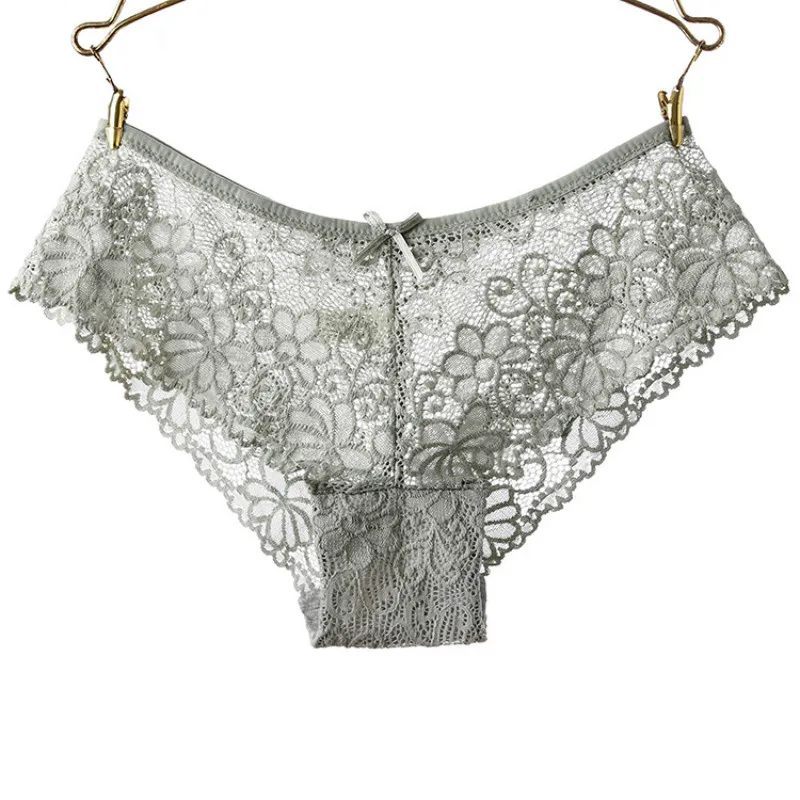 Пикантная женская обувь на шнуровке для девочек Детские шорты Хлопок с полыми