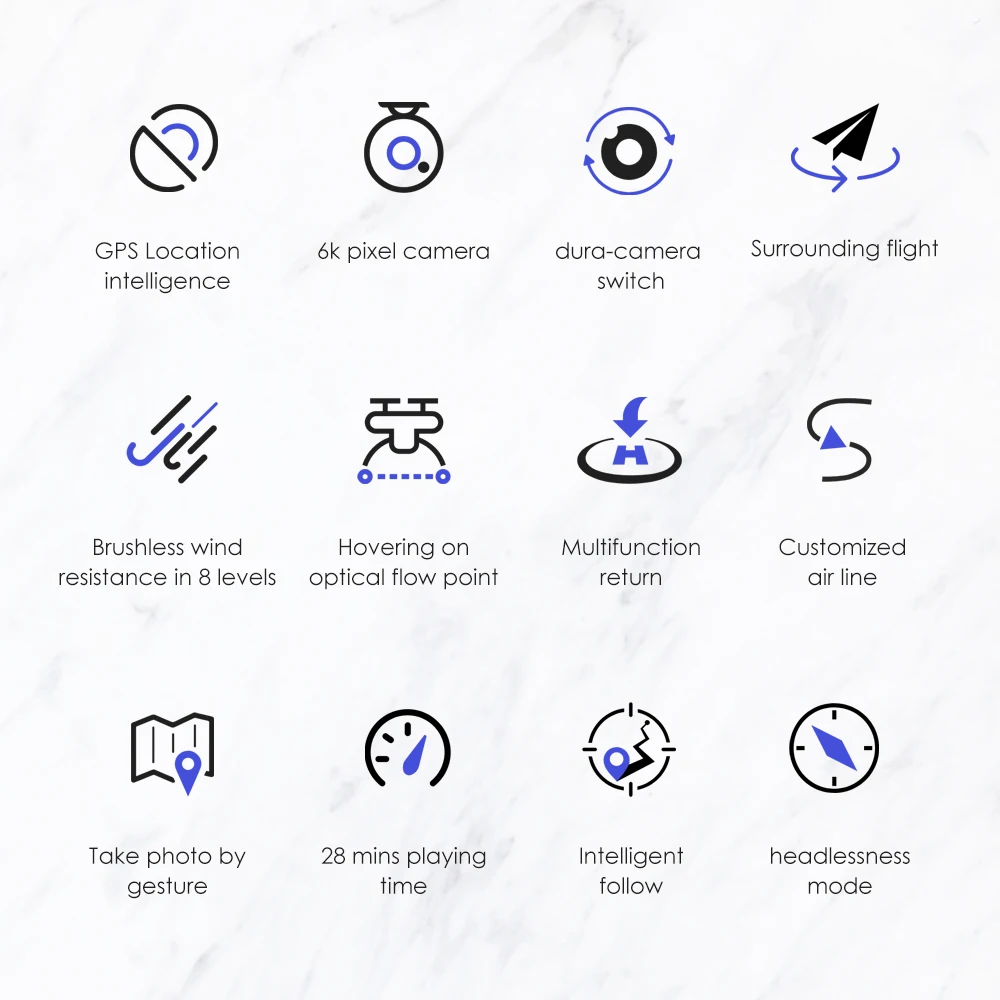 ls38 gps беспилотные летательные а