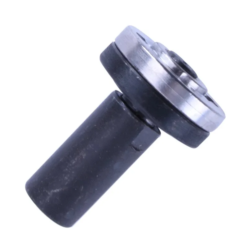 Конический шпиндель пила шпинделя углеродная счетка для настольная сверлильная