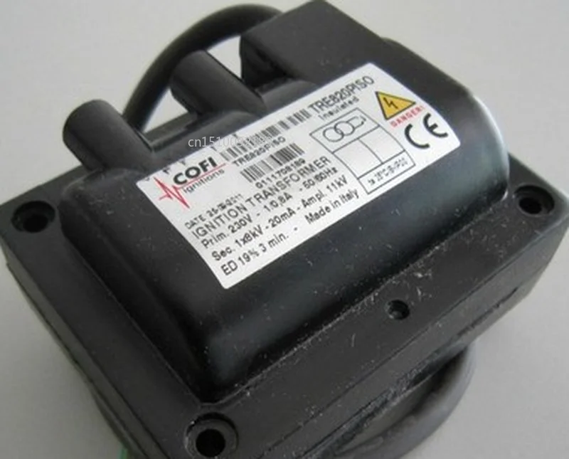 

Free shipping New and original TRE820PISO