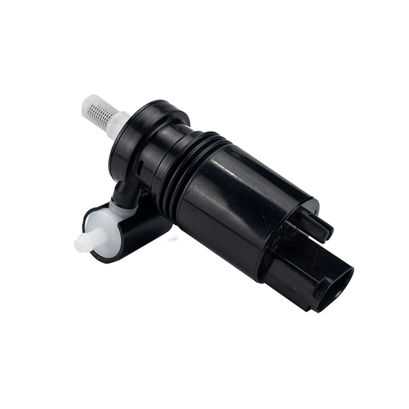 Новый фотонасос для Jeep Compass Cherokee Commander Dodge Chrysler 05152075AA 1 шт.|Фильтр омывателя