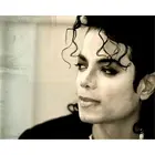 Алмазная 5D картина Майкла Джексона, вышитые рисунки из квадратных страз, отражающие картины стразы, мозаика, домашний декор