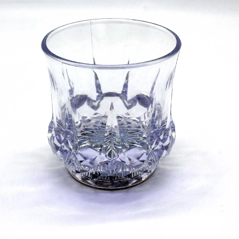 СВЕТОДИОДНЫЙ АВТОМАТИЧЕСКИЙ мигающий чашки Сенсор светильник вверх кружка