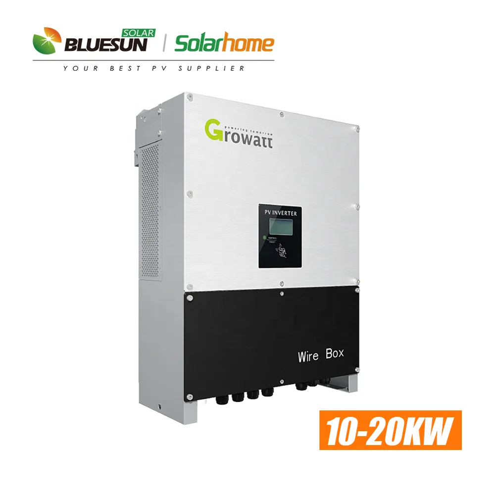 На сеточной системе используется 2.5kw 3kw 4 2 kwSingle Phase 3000w Inversores Солнечная на сетке с