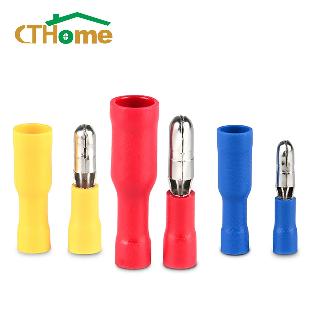 Для выведения токсинов 40 шт мужского и женского пола с двойной изоляцией