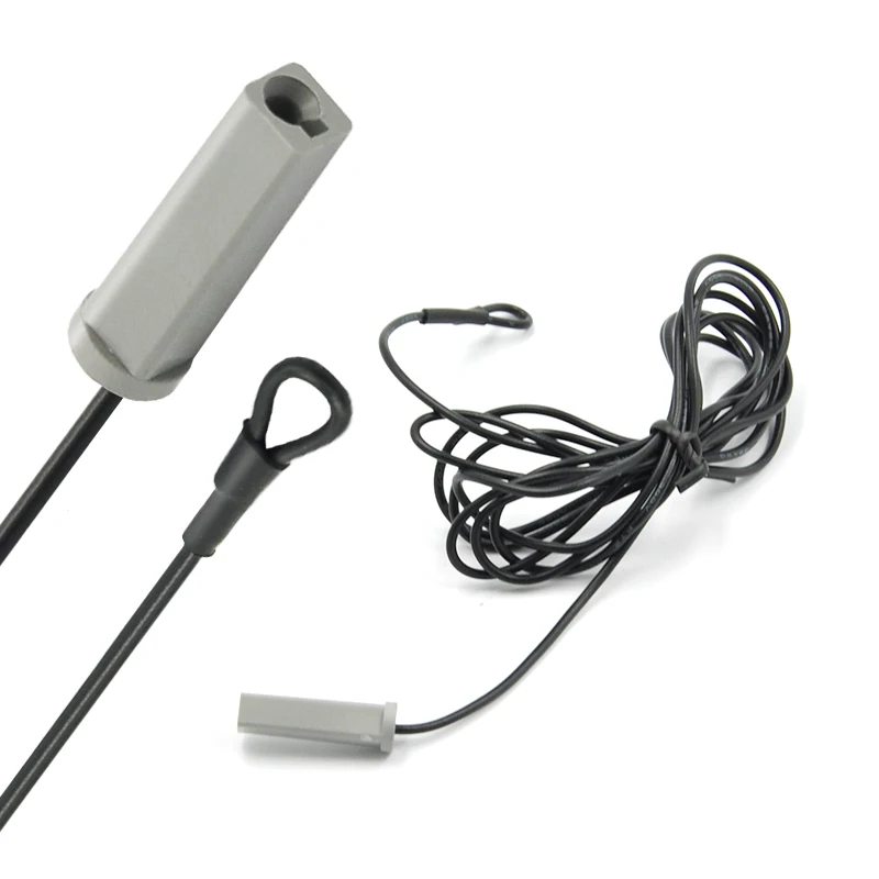 FM-антенна для SONY ST-SB920 ST-SE200 ST-SE300 ST-SE500 ST-SE520 ST-SE700 STR-K880 STR-K870P STR-K885 STR-K890 STR-KG700 |