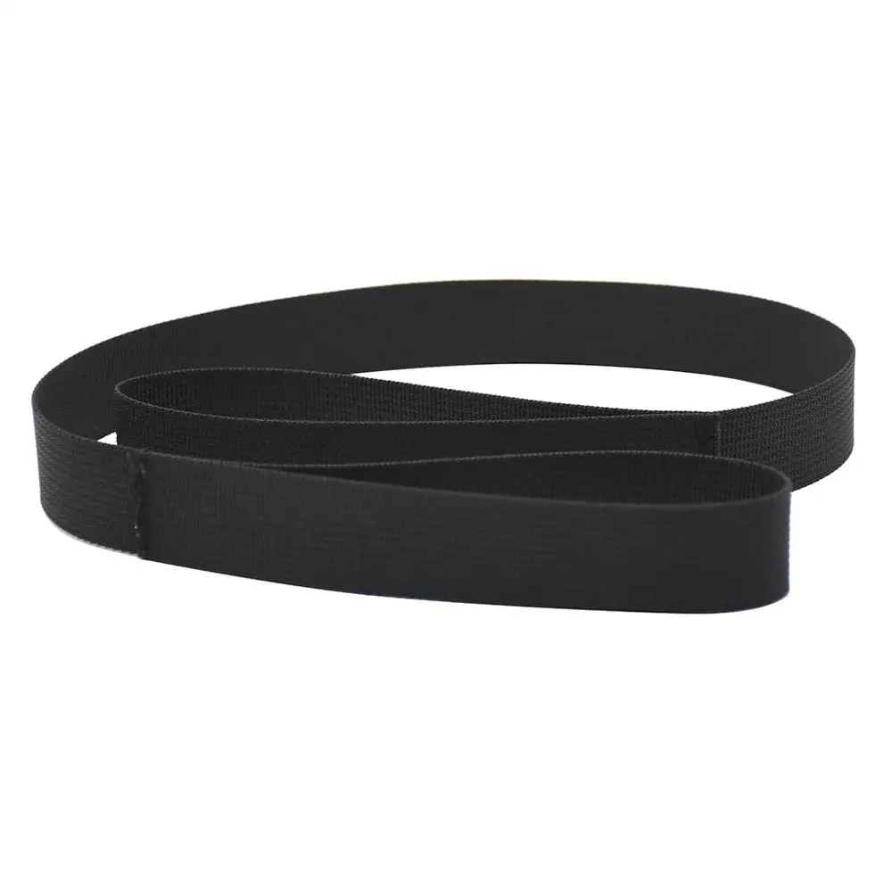 Ремешок Для лыжной обуви многофункциональный ремешок с держателем для зимних