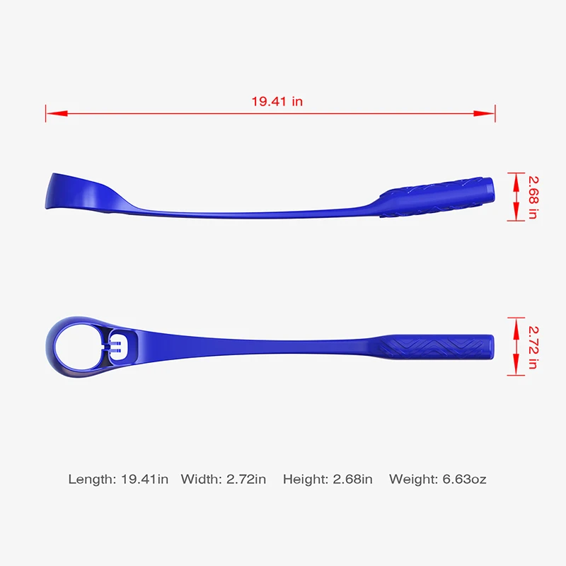 

2021 New Pet Accessories Dog Outdoor Toys Interactive Walking Throwing Rod Throwing The Artifact Chew Molar Toys Dropship