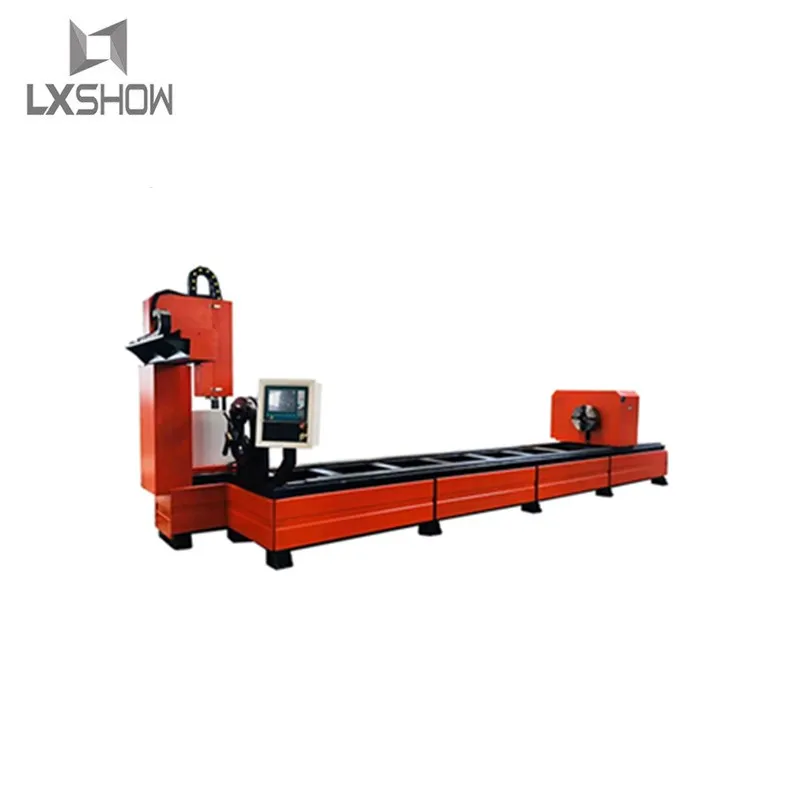 Лучшая цена 4 фотолампы из нержавеющей стали с регулировкой высоты | Инструменты