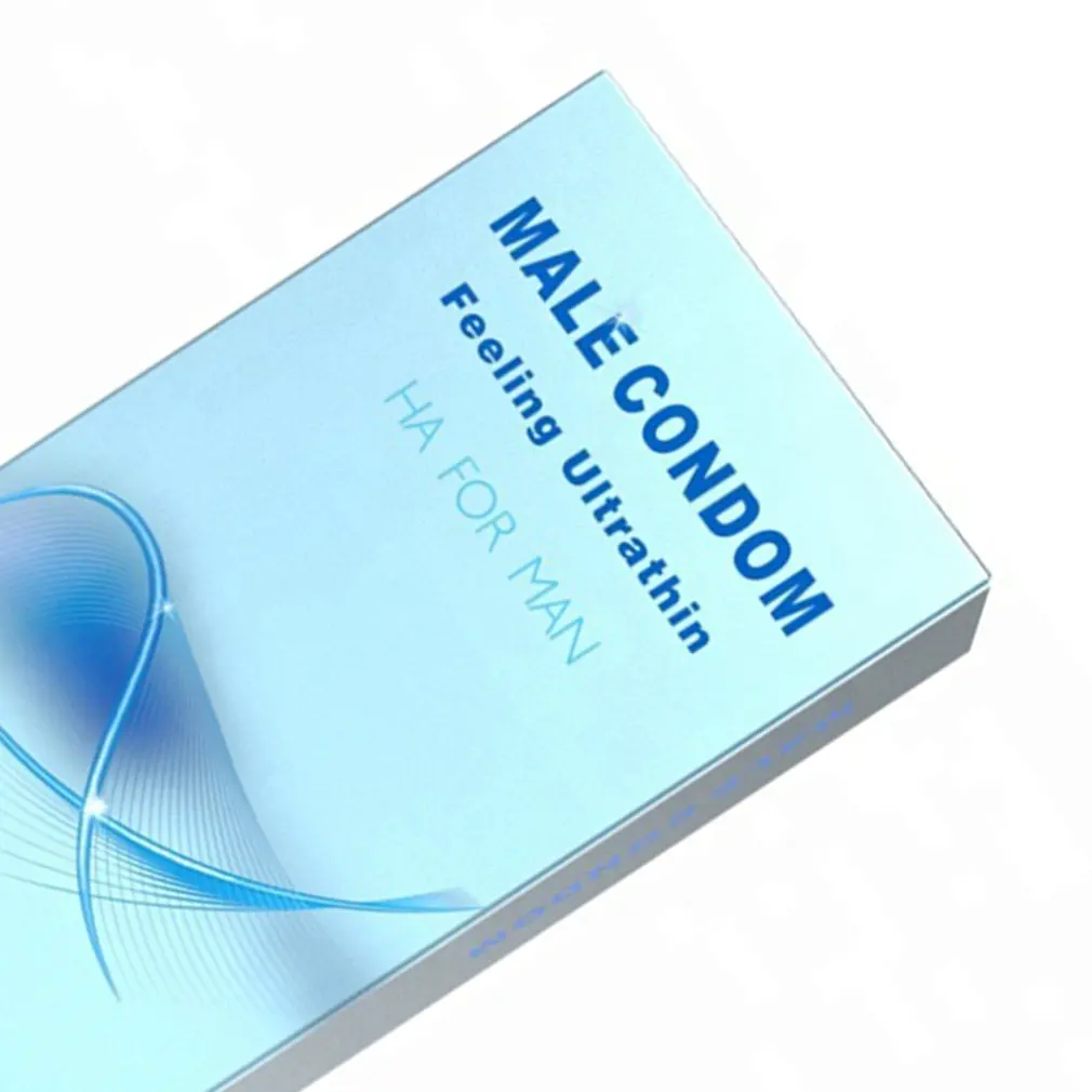 Мощный 10 скоростей Волшебная палочка AV заряжаемый Вибратор Большой клитор