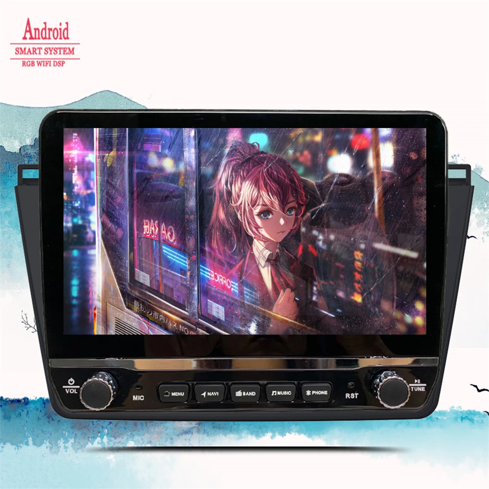 

Автомагнитола 2 Din, GPS, Android 10,0, для Mazda 6 2007-2012, радио, автомобильный мультимедийный плеер, Wi-Fi, 3/4G, OBD2, головное устройство с камерой