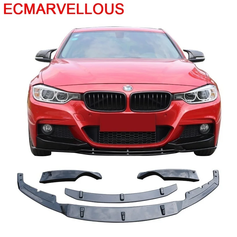 Автомобильный защитный молдинг аксессуары для модификации автомобиля защитная