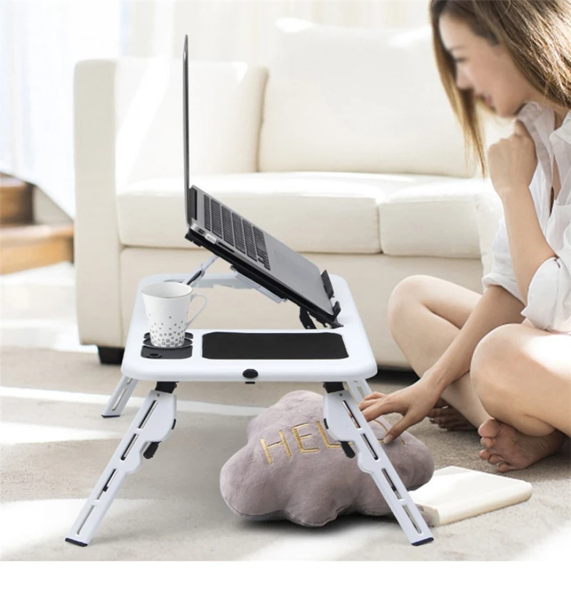 многофункциональная насто