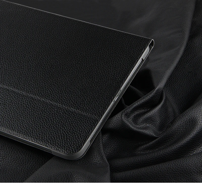 Чехол из воловьей кожи для iPad Pro 11 защитный чехол из натуральной кожи чехол для iPad Pro11 iPad 11 дюймов A80 A1934 a79