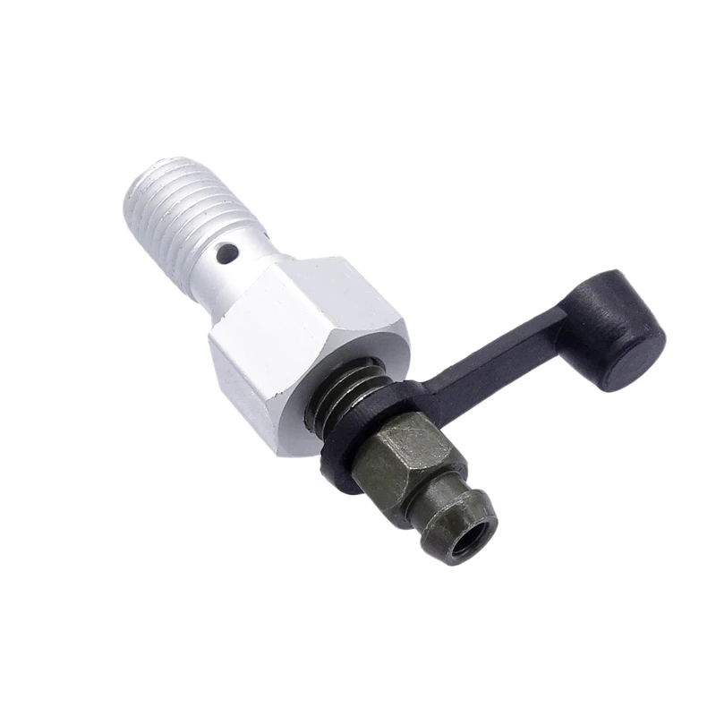 Тормозной суппорт главного цилиндра мотоцикла отвертка для выдавливания зажим