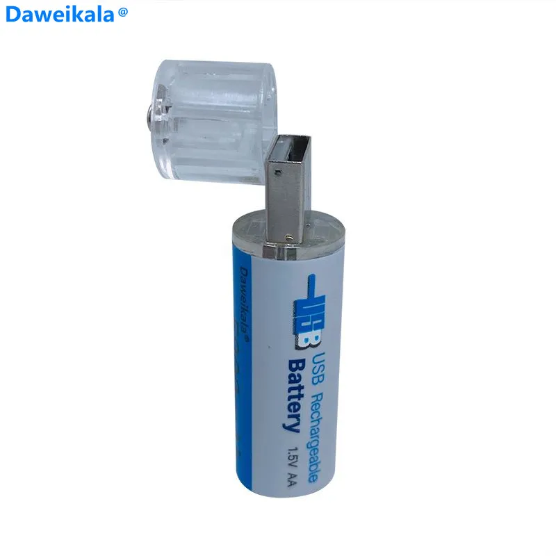 Аккумуляторная батарея 2021 в AA литиевая аккумуляторная для светодиодный ных ламп