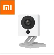 Красочные mi band 4 аксессуары pulseira mi band 4 ремешок сменный силиконовый ремешок для xiaomi mi4 умный Браслет