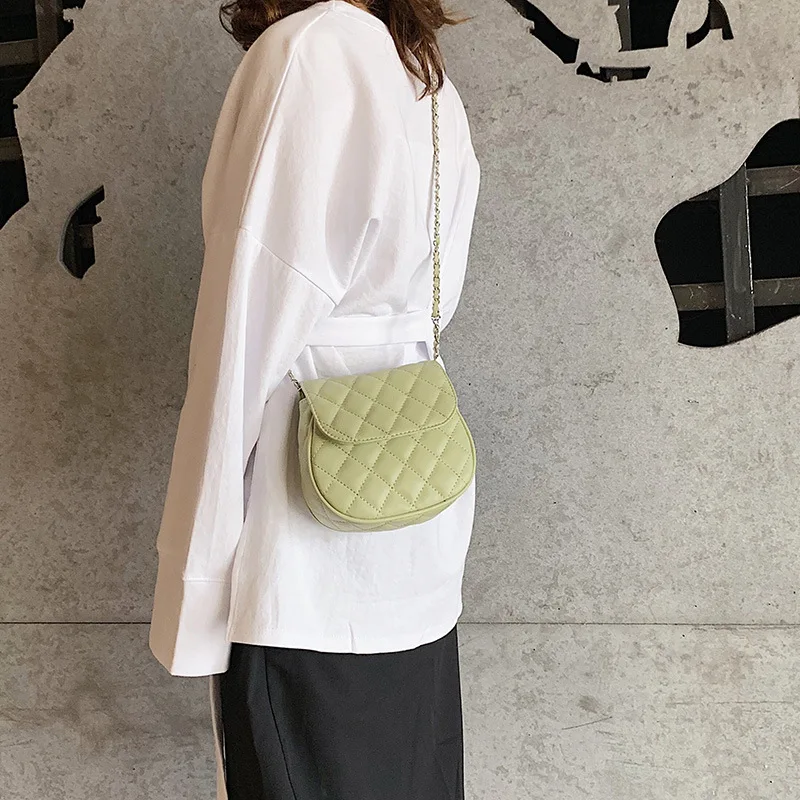 2019 новое летнее платье в Корейском стиле с ремешком цепочкой посылка мода