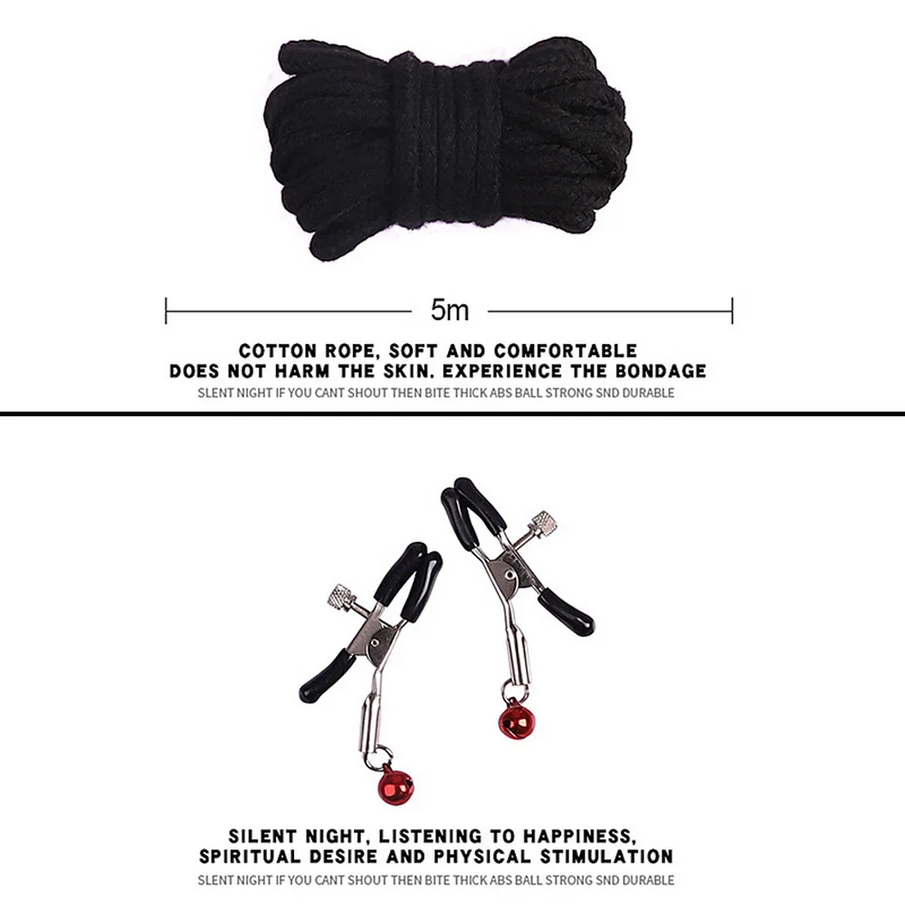 У фаллоимитатор вибратор для влагалища сосание оральный секс всасывание клитора