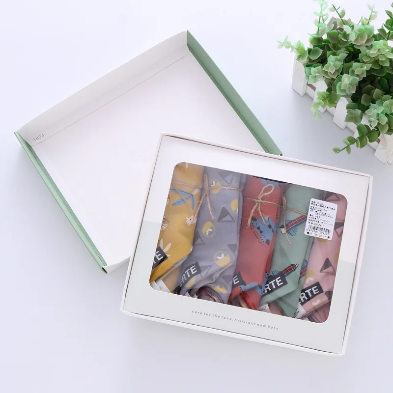 

1 шт Детские Вещи Детские нагрудники и салфетки для отрыжки хлопковая бандана слюни нагрудники для младенцев с мультяшным принтом для маленьких девочек и мальчиков передник для кормления вытирания слюней младенцев Полотенца