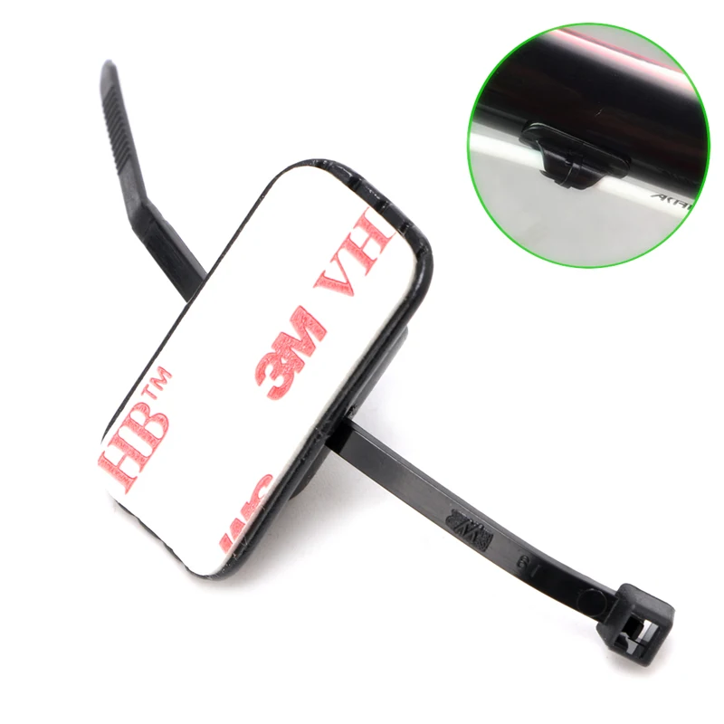 Новый MTB велосипед тормоза гидравлическое масло кабель руководство установки