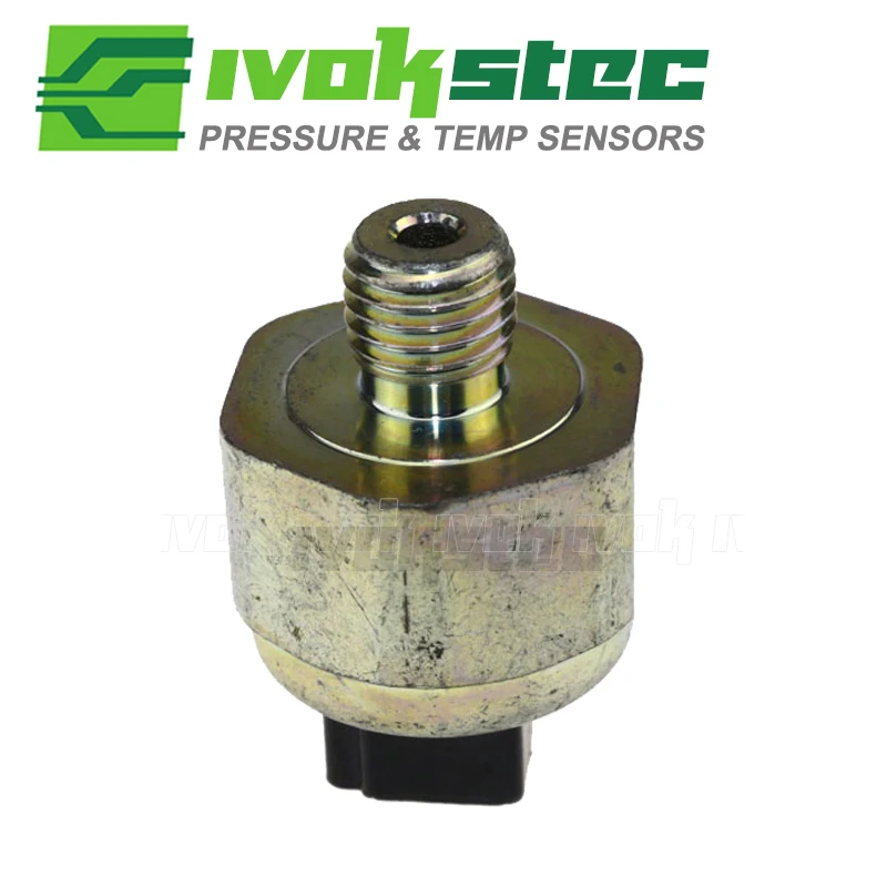 Датчик давления масла датчик для Honda CP5 10 CP510|honda oil pressure switch|honda sensorhonda |