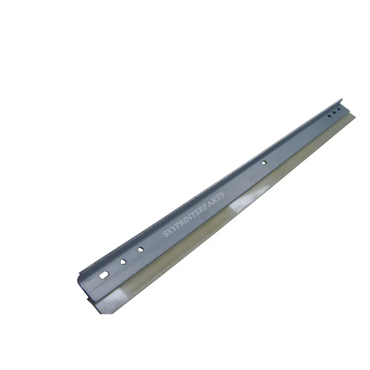 

Hot Sell Wipper blade for Samsung K2200_MLT-D707 High Quality