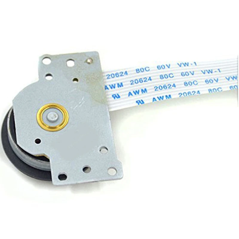 Drive Motor Engine Spindle Replacement for Playstation 2 PS2 Slim SCPH-700117W 7000X 70000 | Инструменты