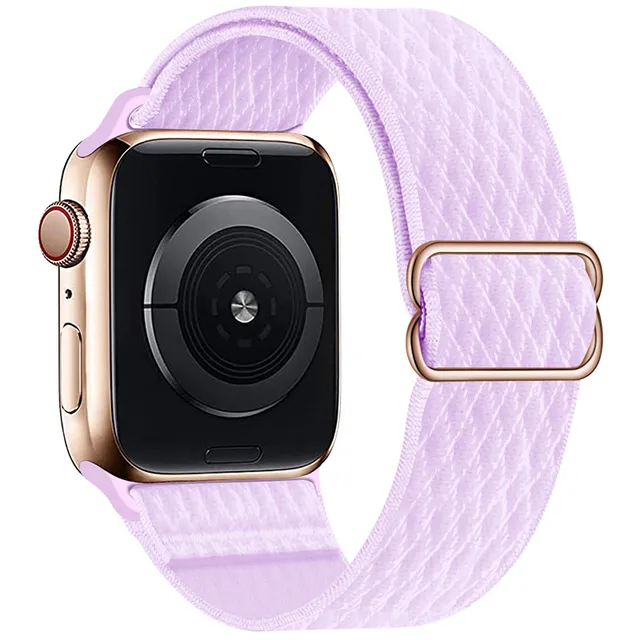Apple Watch Band iWatch Series 