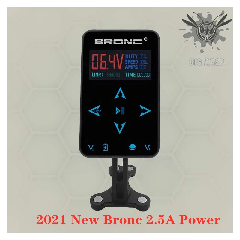 2021 Новое поступление епископ Ротари Машина Япония полые чашки двигателя Мощный